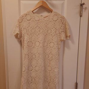 Tory Burch Trixie Dress